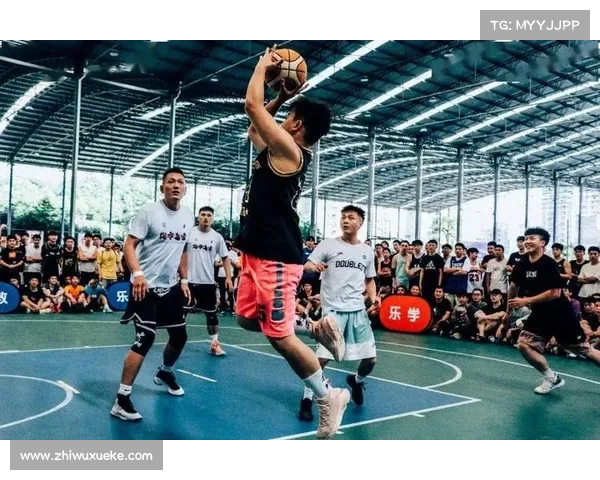 NBA旧将献唱民谣,冶力关国际赛球场掀起热潮 NBA旧将献唱民谣,冶力关国际赛球场掀起热潮