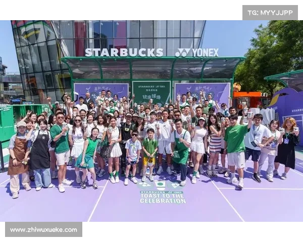 YONEX推出杆身定制服务 专为亚洲人体型量身打造适合的运动装备 YONEX推出杆身定制服务 专为亚洲人体型量身打造适合的运动装备